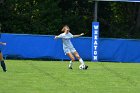 Women’s Soccer vs Middlebury  Wheaton College Women’s Soccer vs Middlebury College. - Photo By: KEITH NORDSTROM : Wheaton, Women’s Soccer, Middlebury